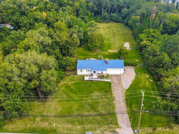 1258 STONEY RUN ROAD, HANOVER, MD 21076