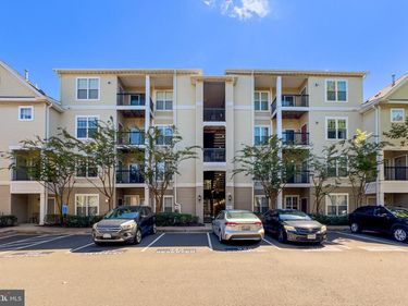 13363 CONNOR DRIVE, Unit O, CENTREVILLE, VA 20120