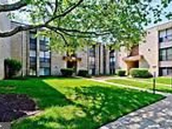 3331 HUNTLEY SQUARE DRIVE , Unit A, TEMPLE HILLS, MD 20748