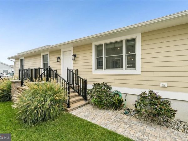 38786 TYLER AVENUE, SELBYVILLE, DE 19975