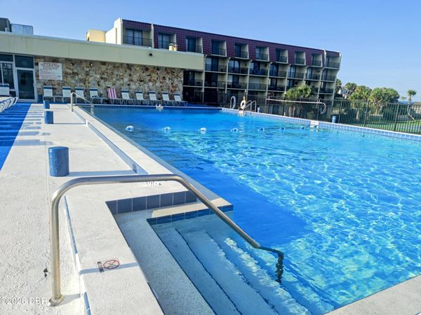 1441 N Atlantic Avenue, Unit 213, Daytona Beach, FL 32118