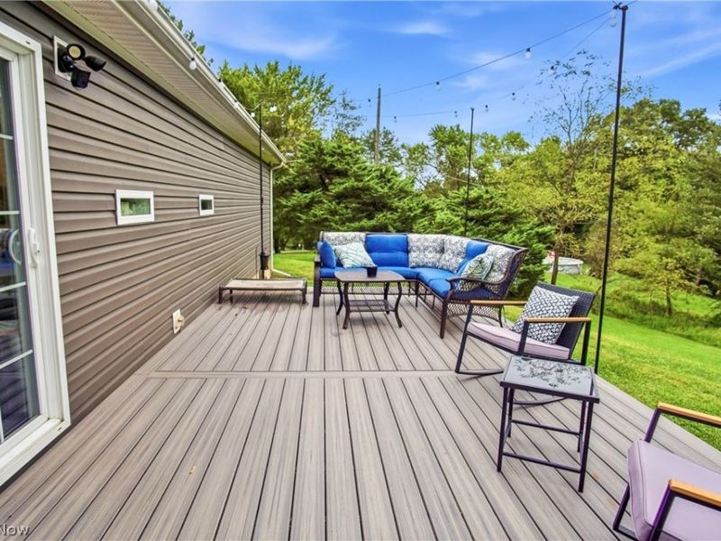 1300 Lectric Lane, Zanesville, OH 43701 Photo 12