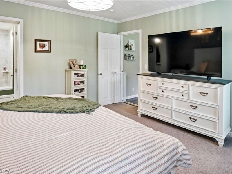 1300 Lectric Lane, Zanesville, OH 43701 Photo 30