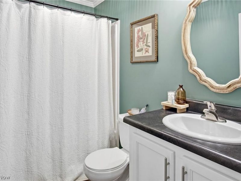 1300 Lectric Lane, Zanesville, OH 43701 Photo 38