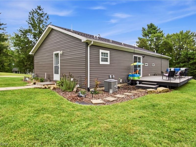 1300 Lectric Lane, Zanesville, OH 43701 Photo 44
