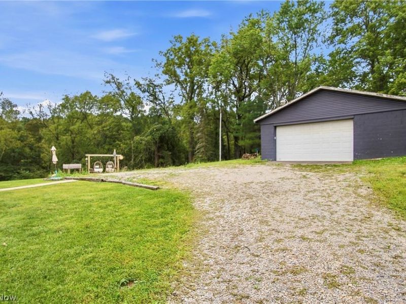 1300 Lectric Lane, Zanesville, OH 43701 Photo 45