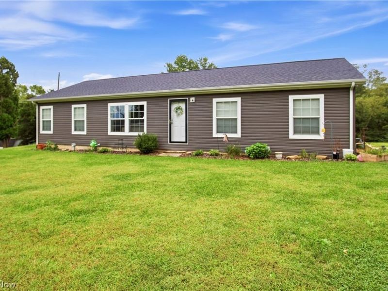 1300 Lectric Lane, Zanesville, OH 43701 Photo 46