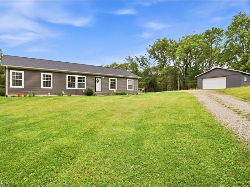1300 Lectric Lane, Zanesville, OH 43701 Photo 47