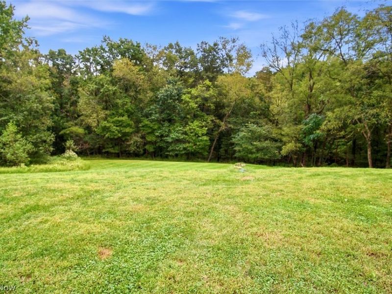 1300 Lectric Lane, Zanesville, OH 43701 Photo 48