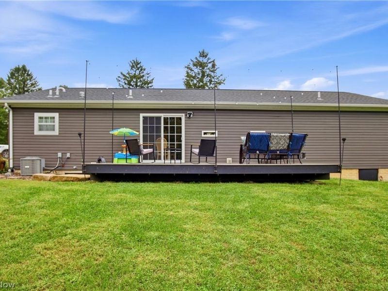 1300 Lectric Lane, Zanesville, OH 43701 Photo 6