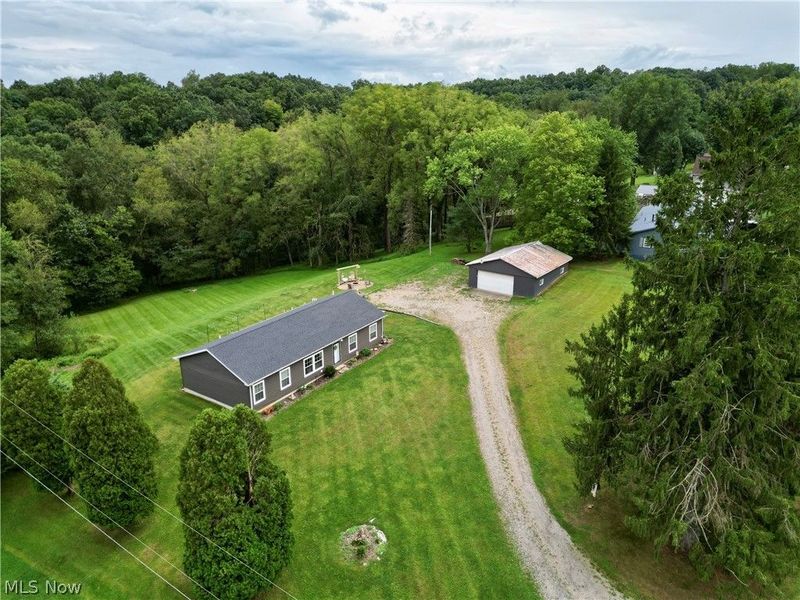 1300 Lectric Lane, Zanesville, OH 43701 Photo 8