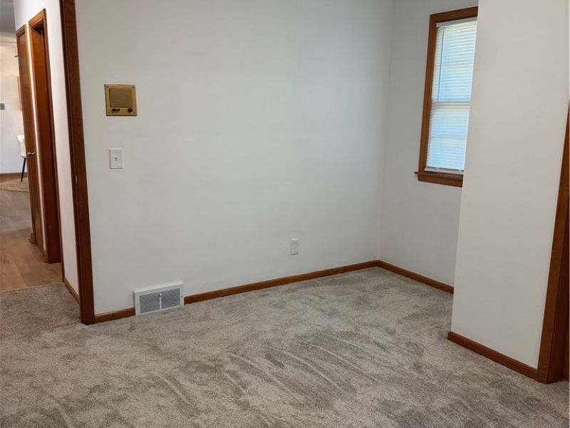 241 Lake Avenue NE, Massillon, OH 44646 Photo 15