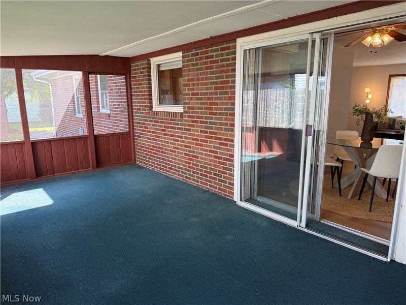 241 Lake Avenue NE, Massillon, OH 44646 Photo 19