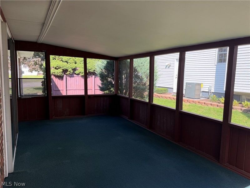 241 Lake Avenue NE, Massillon, OH 44646 Photo 20