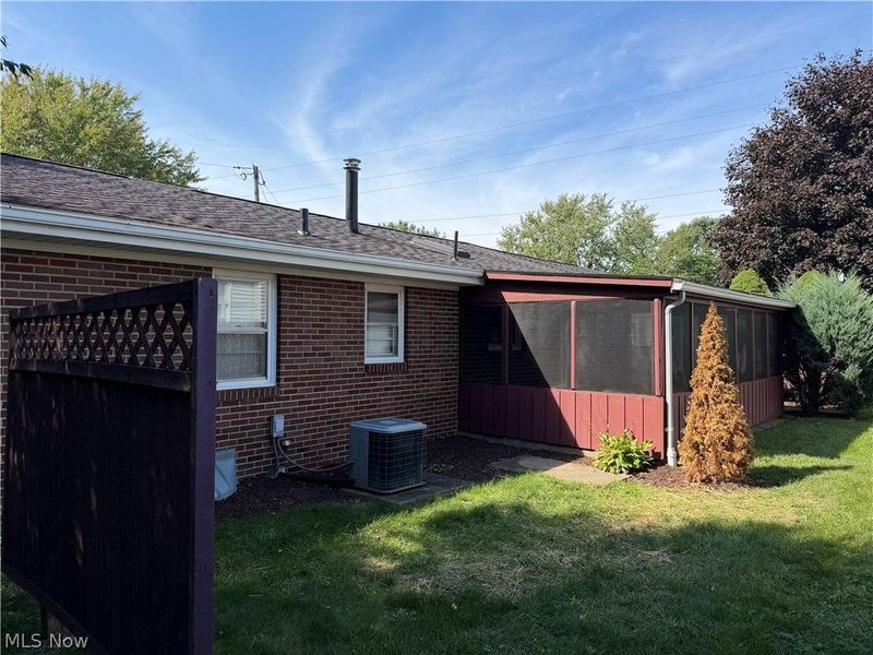 241 Lake Avenue NE, Massillon, OH 44646 Photo 23