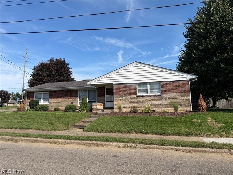 241 Lake Avenue NE, Massillon, OH 44646 Photo 24