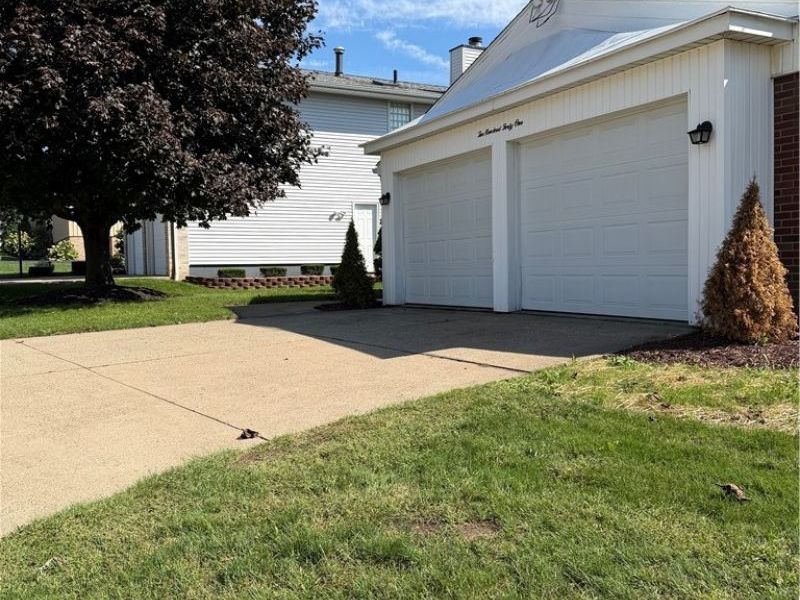 241 Lake Avenue NE, Massillon, OH 44646 Photo 25