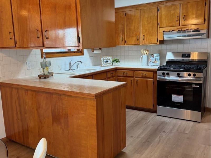 241 Lake Avenue NE, Massillon, OH 44646 Photo 7