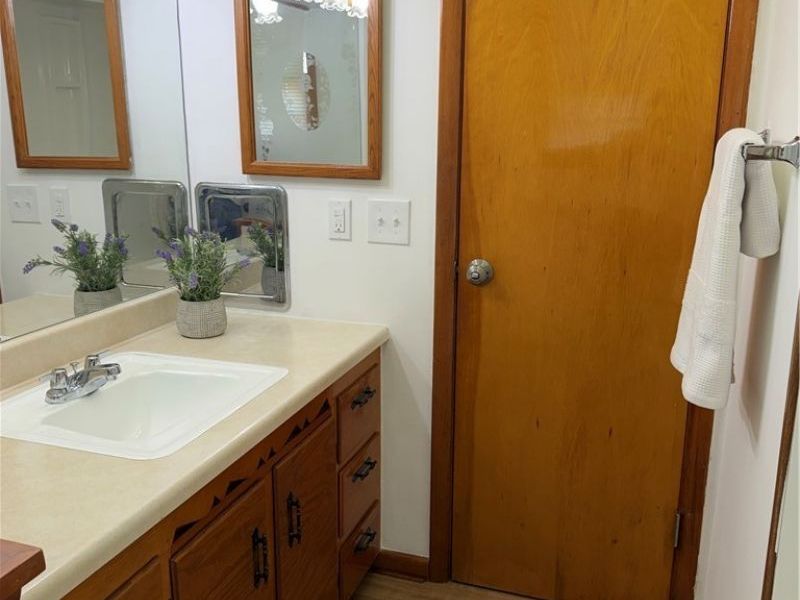 241 Lake Avenue NE, Massillon, OH 44646 Photo 9