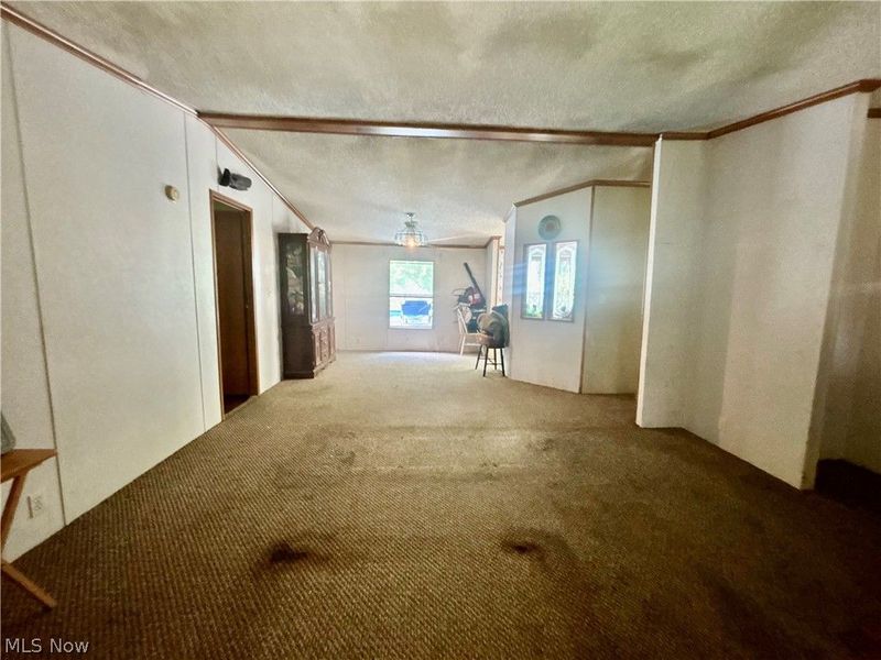 9231 Horn Road, Windham, OH 44288 Photo 10