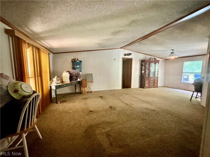 9231 Horn Road, Windham, OH 44288 Photo 11