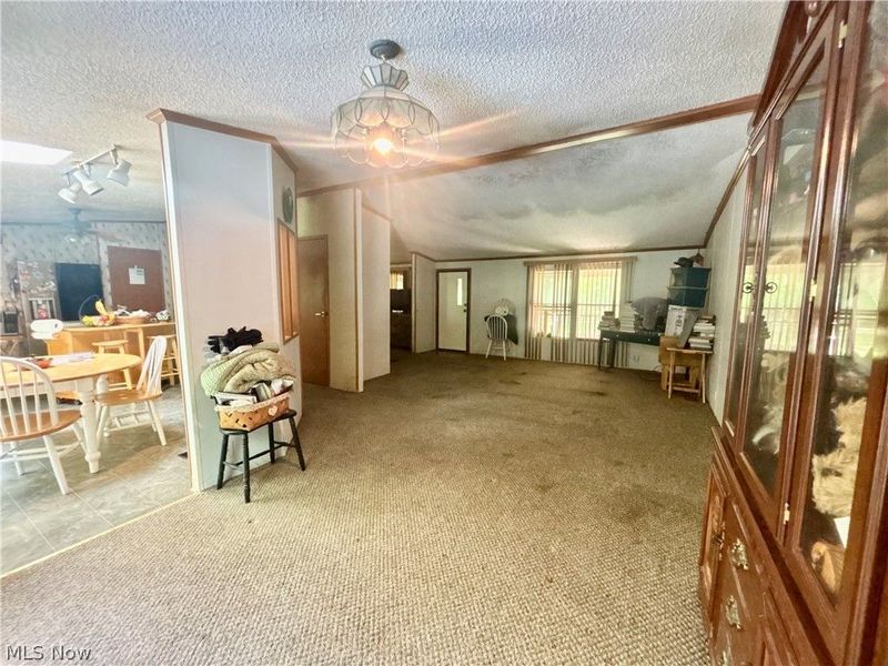 9231 Horn Road, Windham, OH 44288 Photo 12