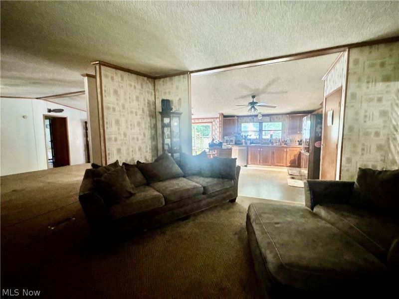 9231 Horn Road, Windham, OH 44288 Photo 13