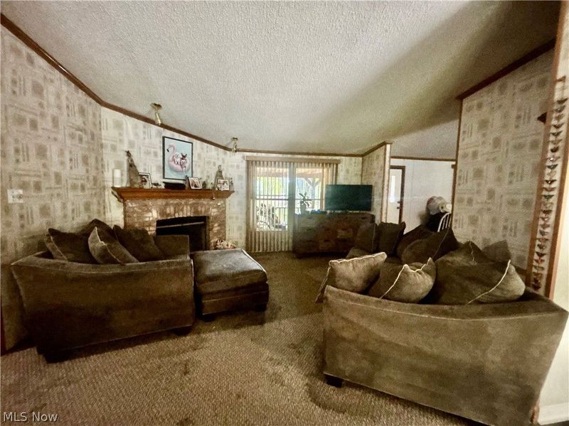 9231 Horn Road, Windham, OH 44288 Photo 15
