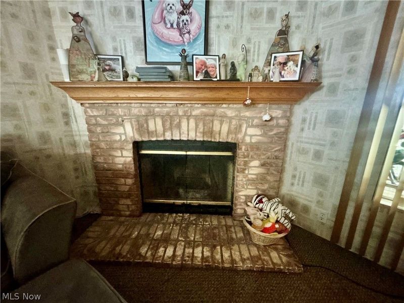 9231 Horn Road, Windham, OH 44288 Photo 16
