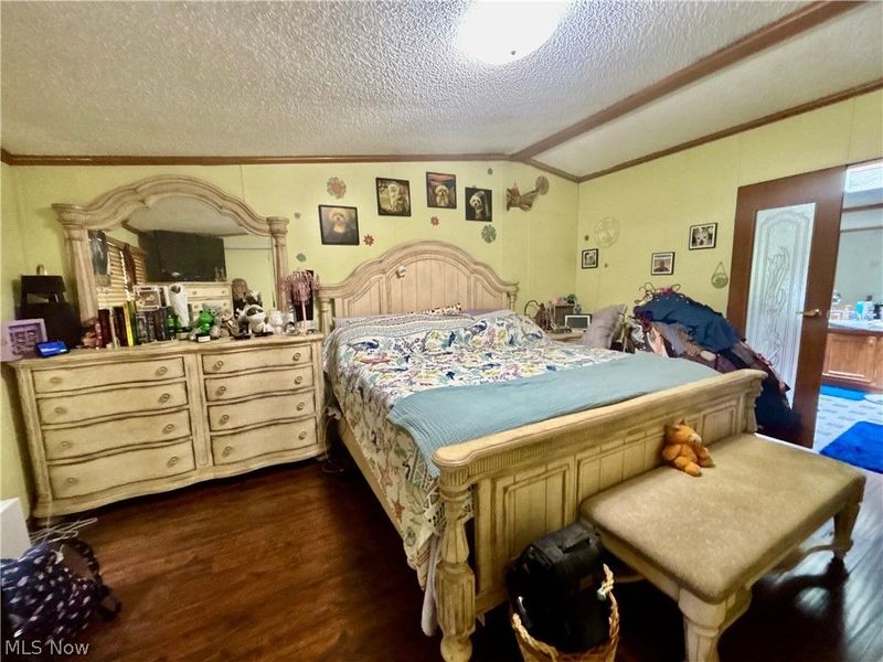 9231 Horn Road, Windham, OH 44288 Photo 17