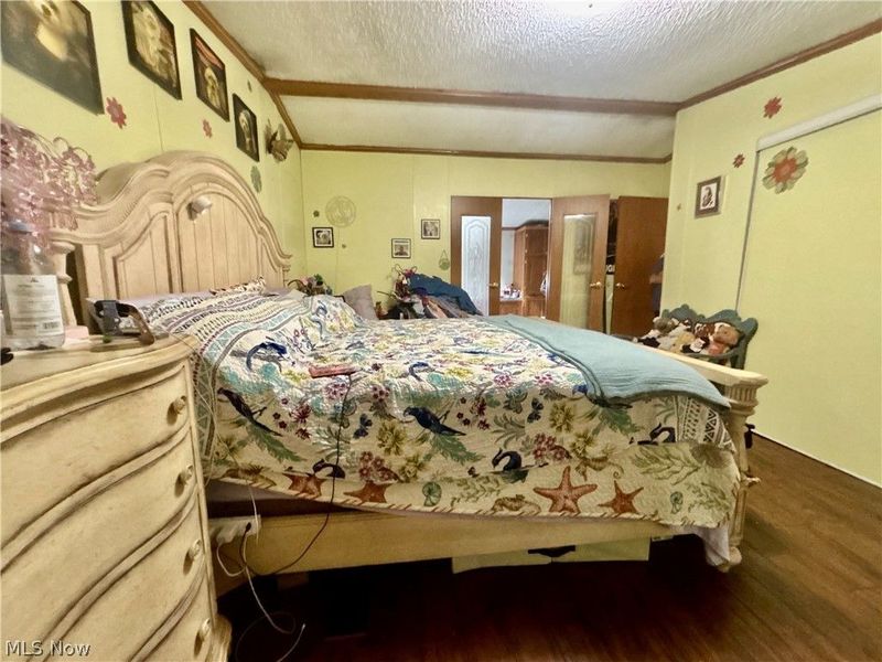 9231 Horn Road, Windham, OH 44288 Photo 18