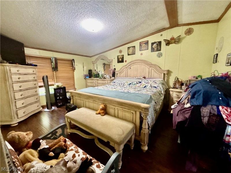 9231 Horn Road, Windham, OH 44288 Photo 19