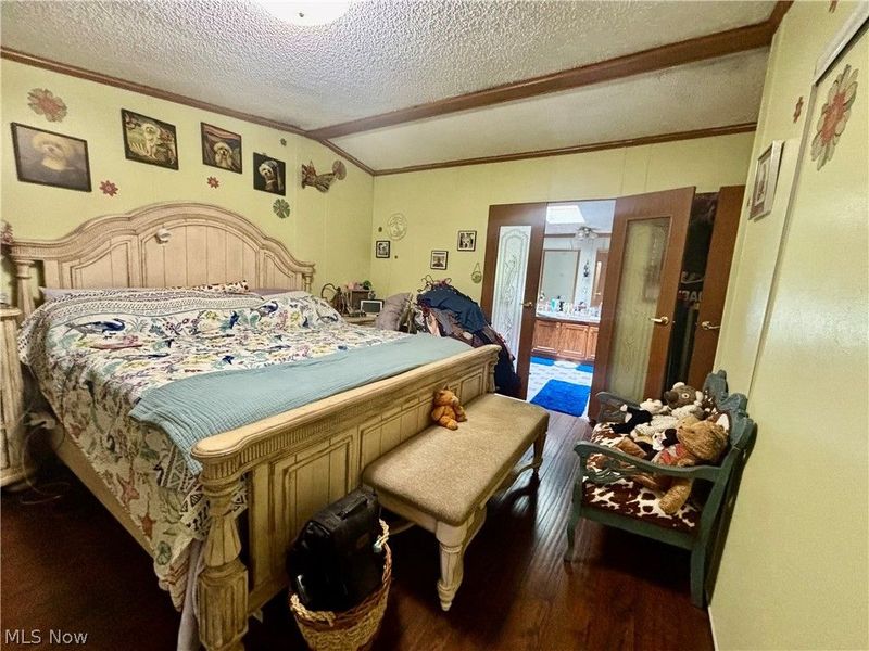 9231 Horn Road, Windham, OH 44288 Photo 20