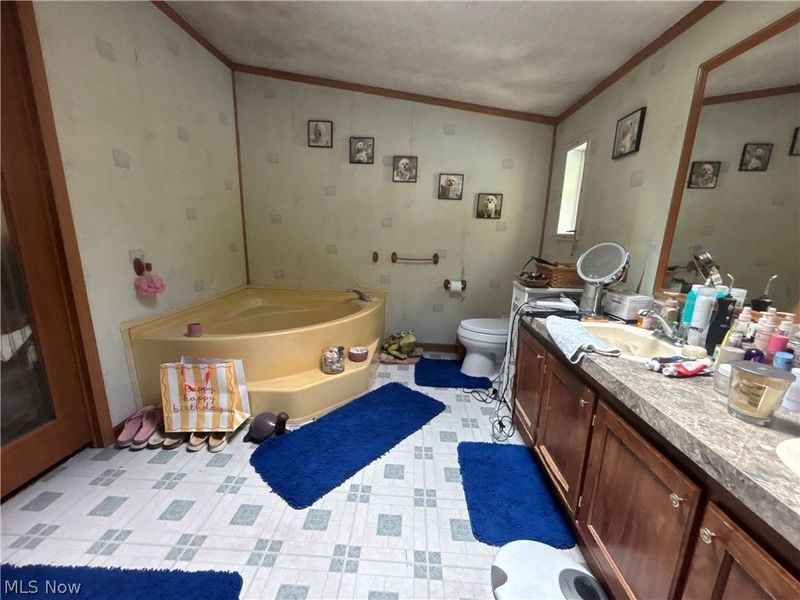 9231 Horn Road, Windham, OH 44288 Photo 27