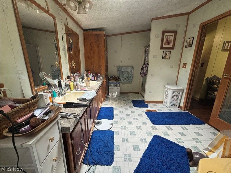 9231 Horn Road, Windham, OH 44288 Photo 28