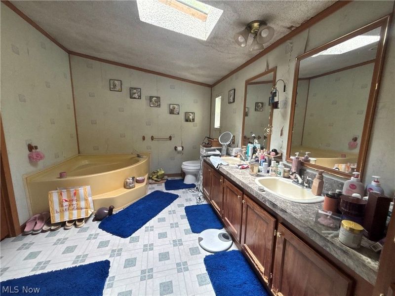 9231 Horn Road, Windham, OH 44288 Photo 29