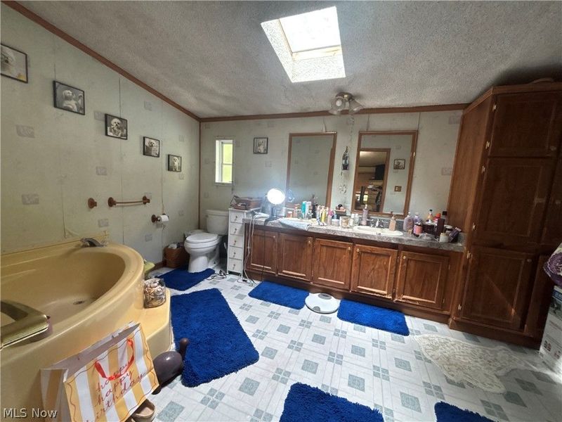 9231 Horn Road, Windham, OH 44288 Photo 30