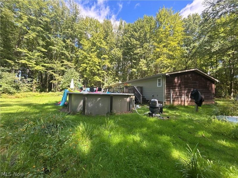 9231 Horn Road, Windham, OH 44288 Photo 32