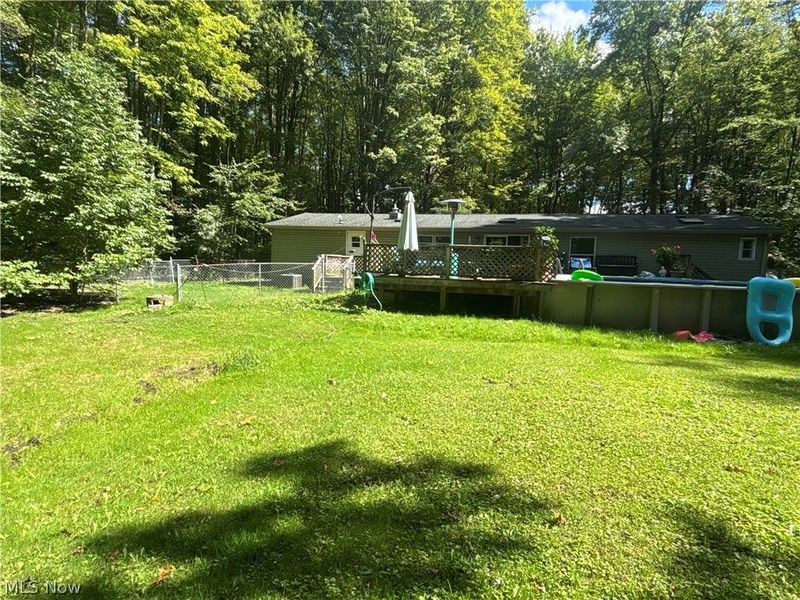 9231 Horn Road, Windham, OH 44288 Photo 33