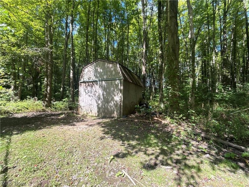 9231 Horn Road, Windham, OH 44288 Photo 34