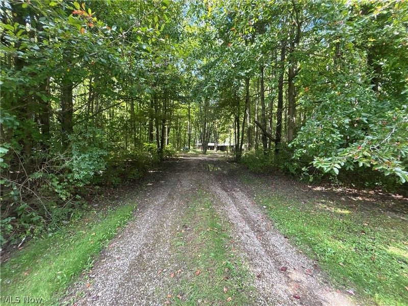 9231 Horn Road, Windham, OH 44288 Photo 35