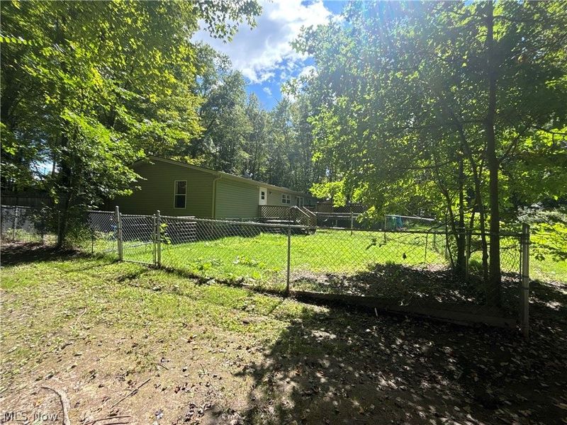9231 Horn Road, Windham, OH 44288 Photo 37