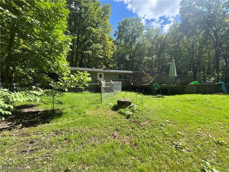 9231 Horn Road, Windham, OH 44288 Photo 38