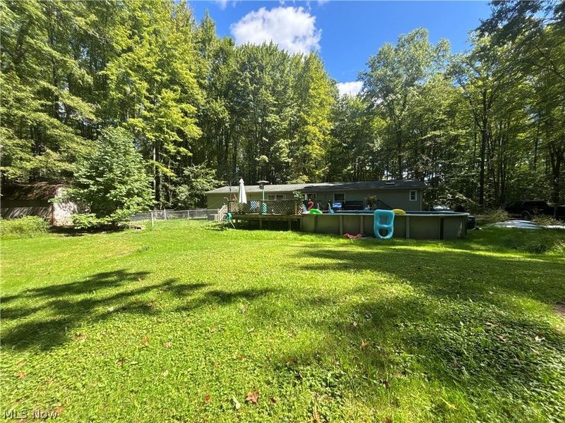 9231 Horn Road, Windham, OH 44288 Photo 39