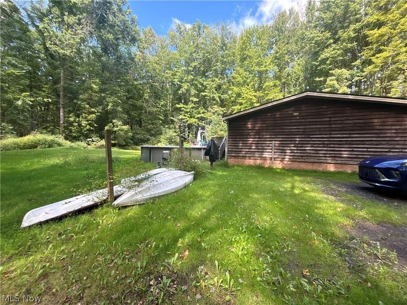 9231 Horn Road, Windham, OH 44288 Photo 41