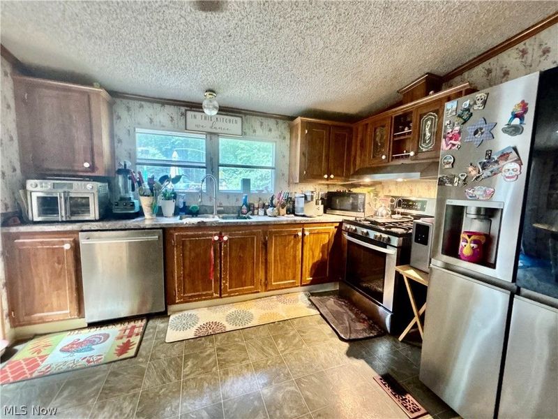 9231 Horn Road, Windham, OH 44288 Photo 6