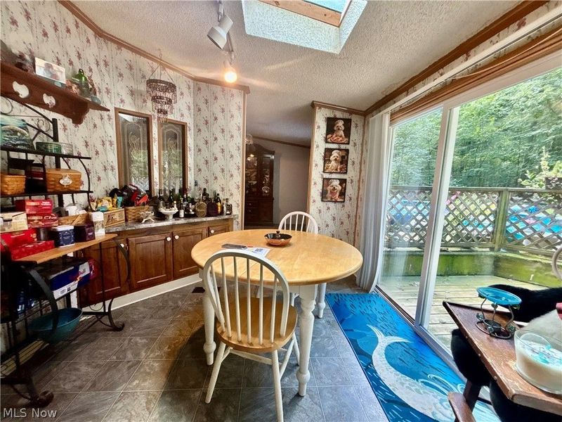 9231 Horn Road, Windham, OH 44288 Photo 7