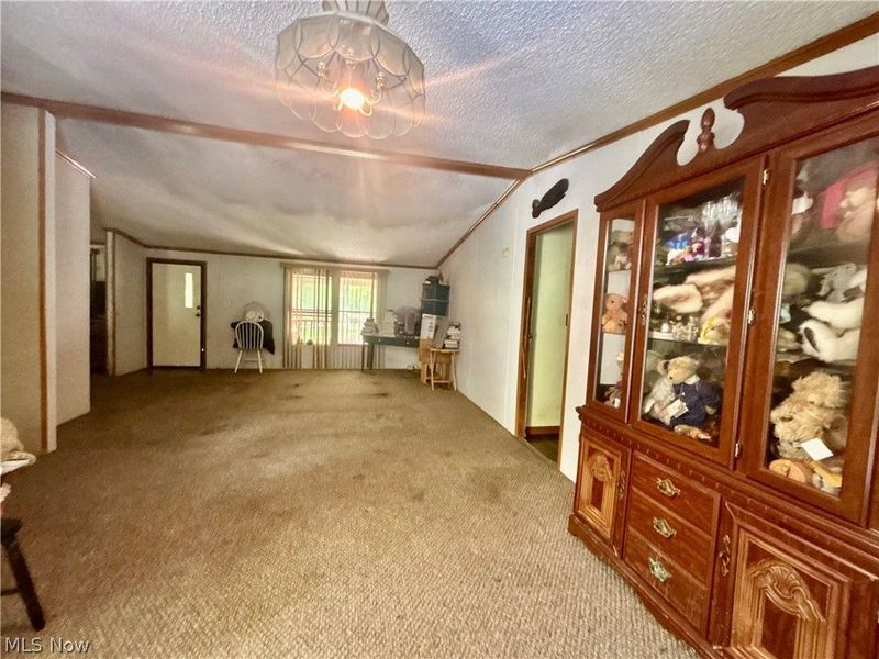 9231 Horn Road, Windham, OH 44288 Photo 9