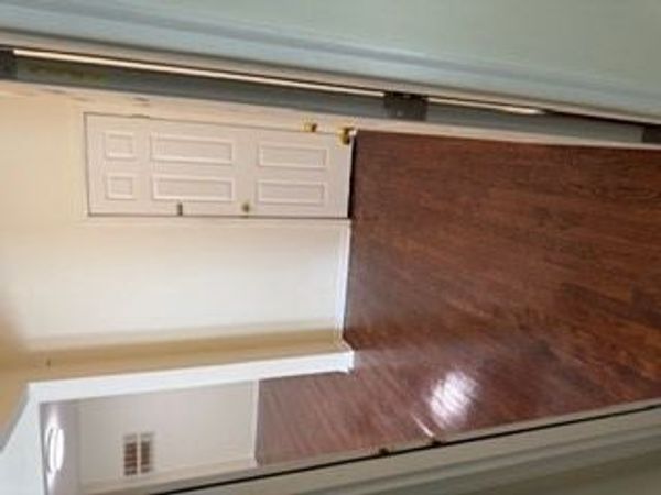 7630 S Peoria Street , Unit 1, Chicago, IL 60620