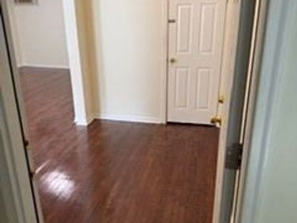 7630 S Peoria Street, Unit 1, Chicago, IL 60620